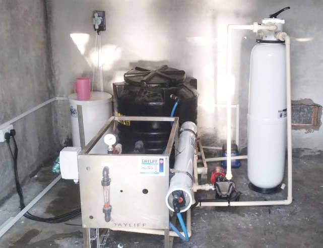 Image 1-30-25 at 2.14 PM